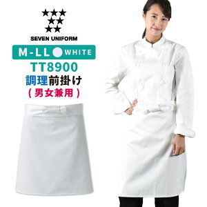 O| Gv Ɩp ȁE|a  ~[ d  Lb`  Xg JtF jtH[ Gv ZujtH[ [lR|X] su-tt8900