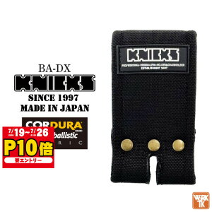 �y25���܂ŃG���g���[P10�{�z[�����o��] KNICKS �j�b�N�X �R�[�f���� �o���X�e�B�b�N���n �x���g���[�v BA-DX [�l�R�|�X]