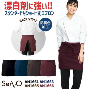 T[H Gv V[g ωf n Vv  O|  M\ TGv HX ڋq JtF Xg x[J[ ԉ K[fjO T Y 