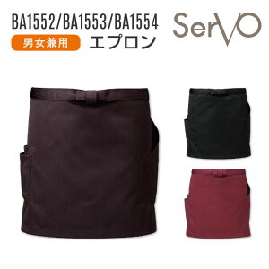 T[H TybNX Gv V[gGv jp d H T[rX JtF ~[ BA1552 BA1553 BA1554 SUNPEX SERVO [lR|X] sv-ba1552