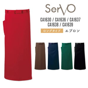 T[H TybNX Gv \GGv jp d H T[rX JtF ~[ CA1630 CA1636 CA1637 CA1638 CA1639 SUNPEX SERVO [lR|X] sv-ca1630