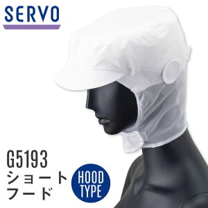 T[H TybNX V[gt[h qXq G5193 q  HiH jtH[ SUNPEX SERVO [lR|X] sv-g5193