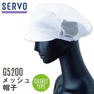 T[H TybNX bVXq qXq G5200 q  HiH jtH[ SUNPEX SERVO [lR|X] sv-g5200