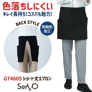 T[H Gv O ωf n Vv  O|  \GGv TGv HX ڋq JtF Xg x[J[ ԉ T Y fB[X 