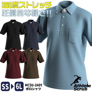 yԌ10%OFFzjbg |Vc  Xgb`  Ōt m PA[N wp[ nr wÖ@m @ ̎t ۈm fBJ ƕ ƒ Y fB[X 傫