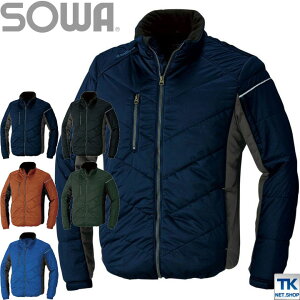 SOWA hu] H~ h h hWp[ hXgb` ƕ ƒ   Y fB[X sw-44603-b