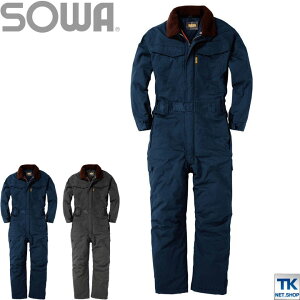 SOWA hȂ H~ h hȂ h hciM 100 AEghA[N ciM  cdL Ȃ  ƒ Y fB[X sw-49000