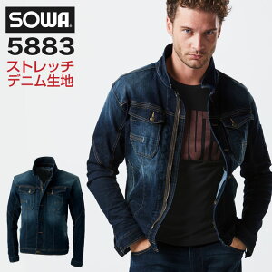 yԌ10%OFFzu] Xgb` fj ƃWp[ ƒ ƕ WPbg AE^[ [NEFA Lk L SOWA Ka G.GROUND Y I[V[Y  N t H~ sw-58