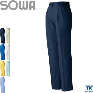 ƕ ƒ ƃpc t T C\tgCgcCV[YfB[XpcpXbNXƕ ƃXbNX XbNX SOWA sw-610