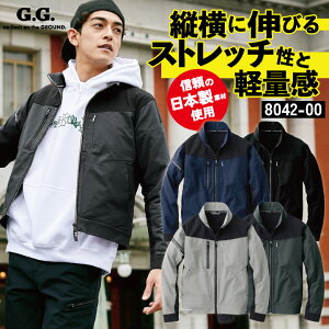 Ka  u] |GXe100 Xgb` y d {n t H~ SOWA sw-8042-00-b