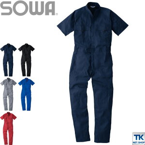 ƕ ƒ Ȃ ciM J[ [NEFA 育뉿i t SOWA sw-9007