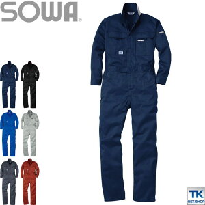 SOWA  ciM t H~ I[o[I[ ciM ƕ ƒ n Ɨp _ _ _ d H   h oCN  m | DIY z ^ lCr[ ubN