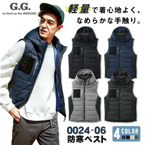 h xXg t[ht  y iC |GXe H~ X^CbV JWA g Ka SOWA sw-0024-06