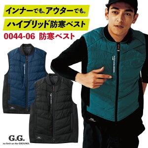 Ka h xXg H~ g y JWA  ƕ jtH[ SOWA Xgb` sw-0044-06