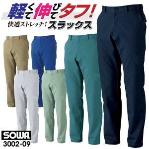 SOWA XbNX Xgb` pc JIS T8118 KiK d `mp ƃY{ t H~ ƒ ƕ Y fB[X   jtH[ 傫TCY lCr[ u[ Vo[O