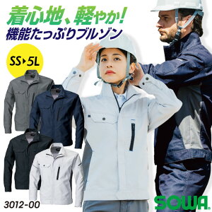 SOWA Xgb` u]  㒅 WPbg Wp[ d t H~ ƒ ƕ [NEFA Y fB[X   jtH[ 傫TCY lCr[ ubN Vo[