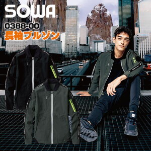 u] ƕ [NEFA jtH[ Xgb` ʋC ڐG⊴ y SOWA Ka t  WPbg sw-0388-00-b