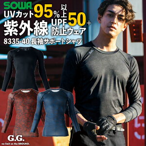 SOWA T|[gVc t H~ Ci[ Y fB[X Xgb` ⊴ L z C[W[PA UVJbg d ƒ  [lR|X] sw-8335-40