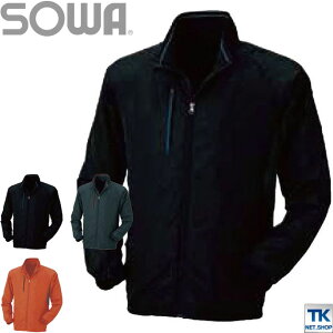 SOWA �����h���u���]�� �H�~ �h���� �h���� �h���W�����p�[ �h���W���P�b�g ��ƕ� ��ƒ� �W���P�b�g ���� ������� �����Y ���f�B�[�X sw-43800
