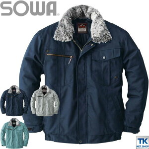 SOWA hu] H~ h h 100 PROTECT WINTER hWp[   Y fB[X sw-5403