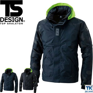 TS DESIGN hWPbg H~ h Kq[gtbVhhWPbg h u] ۉ }CNbv X|[c AEghA Wp[  WPbg tw-18236