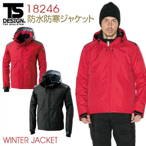 TS DESIGN hWPbg H~ h WPbg h h ƃWp[ ƒ ƕ u] R[g AE^[ MEGA HEAT Y h ۉ   y Ód h tw-18246-b