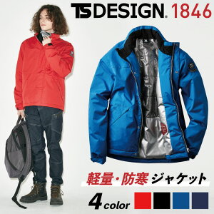 TS DESIGN hWPbg H~ h Kq[gES CgEH[WPbg hWPbg AEghA X|[c y H h ۉ d Y fB[X jp TOWA  