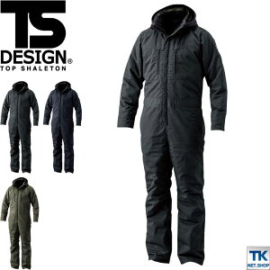 TS DESIGN hȂ H~ h hȂ CgEH[I[o[I[ 100 h Winter Clothes Ȃ  ƒ Y fB[X tw-5120-b