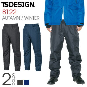 TS DESIGN hpc H~ h 傫TCY h ƃY{ ƒ ƕ pc [Npc COLOR LAB. jp Y fB[X h ۉ   y tw-8122-b