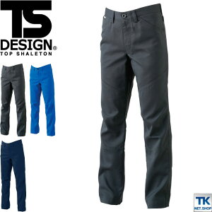 TS DESIGN fB[Xpc ƃY{ ƕ ƒ AIR ACTIVE fB[X[Npc Xgb` t COLOR LAB. tw-81021