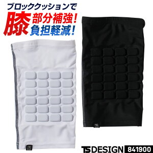 TS DESIGN j[pbg 1 G T|[^[ bOJo[ Jo[ t H~ ƕ ƒ X|[c AEghA ubN zCg   Y fB[X TSfUC a [lR|X] tw-8419