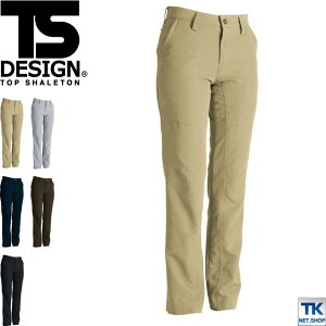 TS DESIGN Xgb`fB[Xpc ƕ ƒ ƃY{ fB[Xpc ^tyʂ̖d̓pcV[Y  4WAYXgb`f t H~ XbNX tw-846121