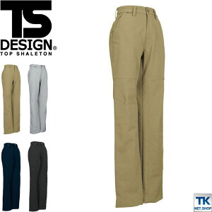 TS DESIGN fB[XXbNX ƕ ƒ ƃY{ yʂ̖d̓pcV[Y fB[Xpc  Xgb` XbNX t H~ tw-84621