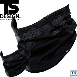 TS DESIGN lbNEH[}[ H~ h Y fB[X h ۉŒgh 悯 }CNt[X ˍ F  [lR|X] tw-842913