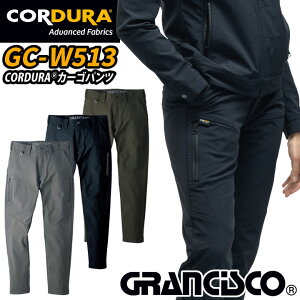 R[f iC J[Spc Xgb`  t H~ Y{ [Npc Y fB[X d ƒ ƕ   傫TCY 6L 7L  ubN O[ `