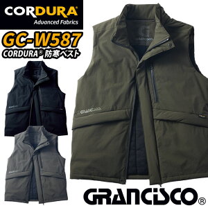 R[f iC h xXg Xgb` H~ y  Y fB[X d ƒ ƕ   傫TCY 4L 5L  ubN O[ `R[ J[LO[