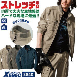 yԌ10%OFFzW[xbN Xgb` u]   WPbg Wp[ t H~ ƕ ƒ jtH[ z  y H ^ z JWA  lCr[ 