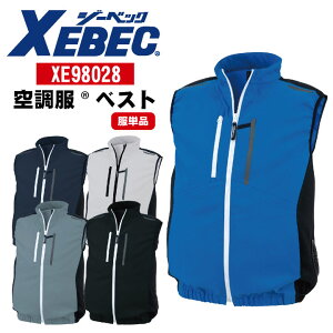 󒲕(R) xXg t@p W[xbN MǑ΍  ƕ  TCht@ d d ^ z Y 󒲃EFA t 󒲍ƕ XEBEC Xgb` [Pi] xb-xe98028-t