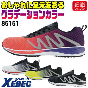 W[xbN Z[teB[V[Y Ђ |c [Jbg Y fB[X SC ʋC Ռz jp y Xj[J[ XEBEC t H~ xb-85151