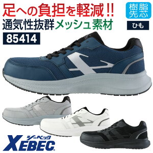 W[xbN Z[teB[V[Y c Ђ Y fB[X SC ƌC Xj[J[ V[Y Ɨp y y ˍ  t H~ lCr[ O[ zCg ubN  