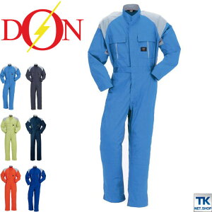 yԌ10%OFFzȂ ciM  ƕ ƒ Sg̃X}[gȓT|[g t [NEFA }^J Xgb` yt-412