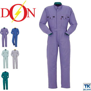 yԌ10%OFFzȂ ciM  ƕ ƒ j`J ق肪ɂ Ódf Ȃ ciM  cdL }^J t H~ yt-6200-b