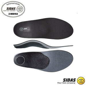 V_XySIDASz}`vX C\[ 201212 rWlX JWA ᔽ ~ RۖhL X|[c Y fB[X EH[LO Ȃ ŋ Xj[J[ vC u[c d S