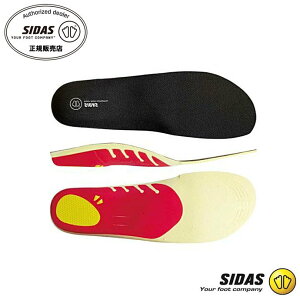 V_XySIDASzEH[N3D C\[ 326999 EH[LO ~ I[Eh V[YANZT[ yYzyfB[Xz