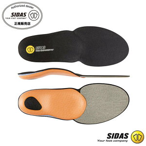 V_XySIDASzXpCNvX C\[ 3097271 1605 싅 TbJ[ {[Q[ ~ V[Y C ANZT[ X|[c yYzyfB[Xz