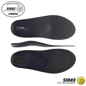 V_X SIDAS VeBvX 2016 3102031 1704 City+ PLUS EH[LO ~ C\[ ItBX ʊw ʋ jZbNX jp Ȃ Ռz NbV A[`T|[g y܂ Jy