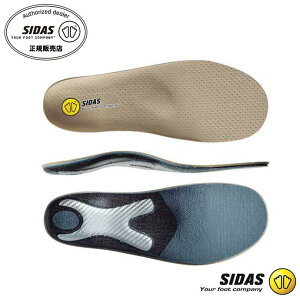 V_XySIDASz RtH[g vX 2016 3102321 1704 COMFORT+ C\[ ~ X|[c ^ W[ AEghA EH[LO yYzyfB[Xz