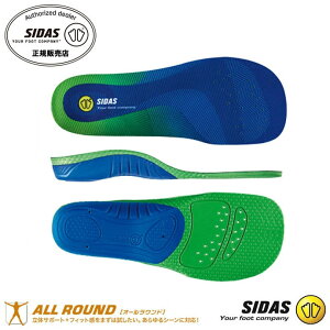 V_XySIDASz WjA RtH[g 3108961 1705 COMFORT Jr C\[ ~ X|[c ^ W[ AEghA EH[LO LbY q qǂ