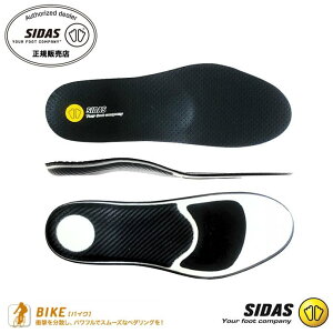 C\[ V_X SIDAS 377607 oCN vX 2003 ] [hoCN X|[cC\[ ANZT NbV ~