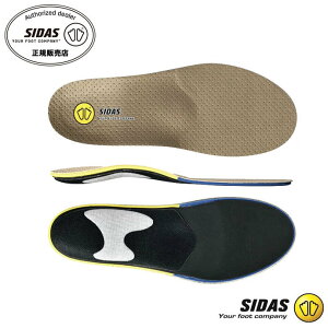 C\[ V_X SIDAS 3195051 NbVvX 2010 gbLO EH[LO V[Y C ANZT[ X|[c ~